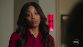 A Million Little Things - Season 05 Episode 06